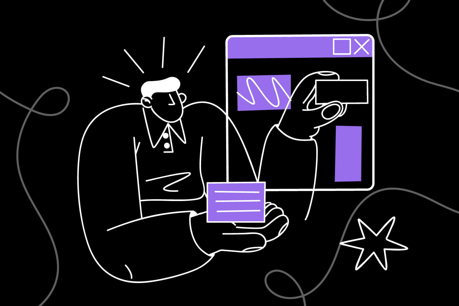 科技新創品牌官網