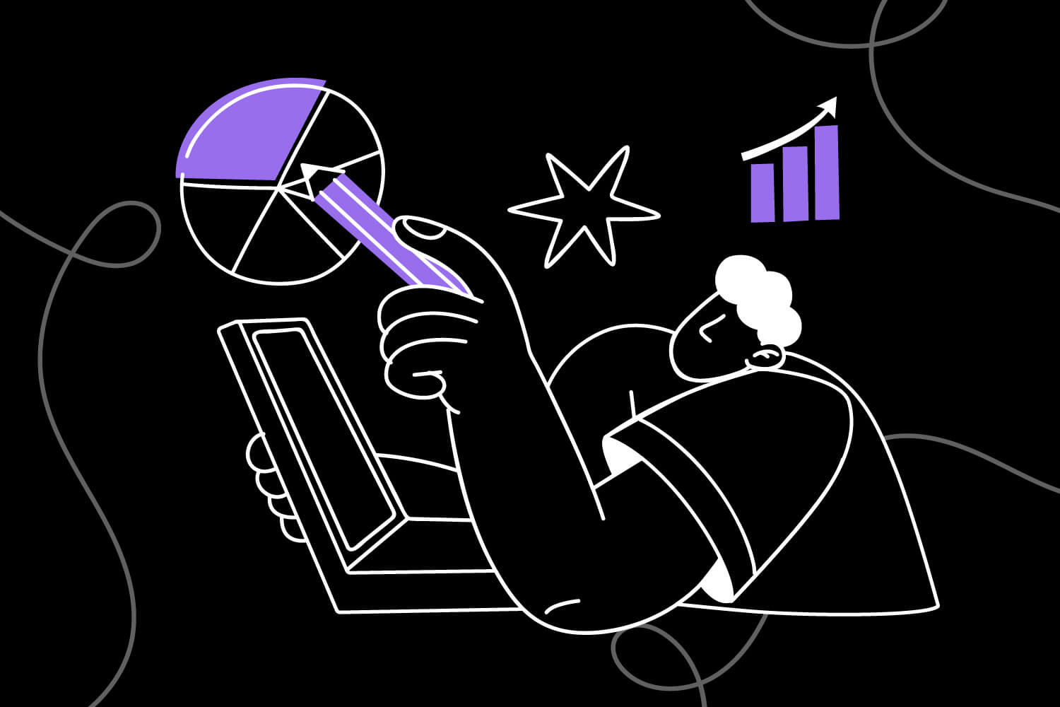 跨國電商購物網站