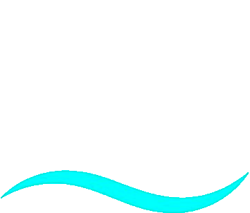 52出海 Logo